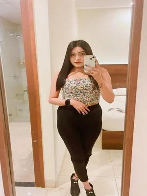 Call Girls Service in Kotkhai