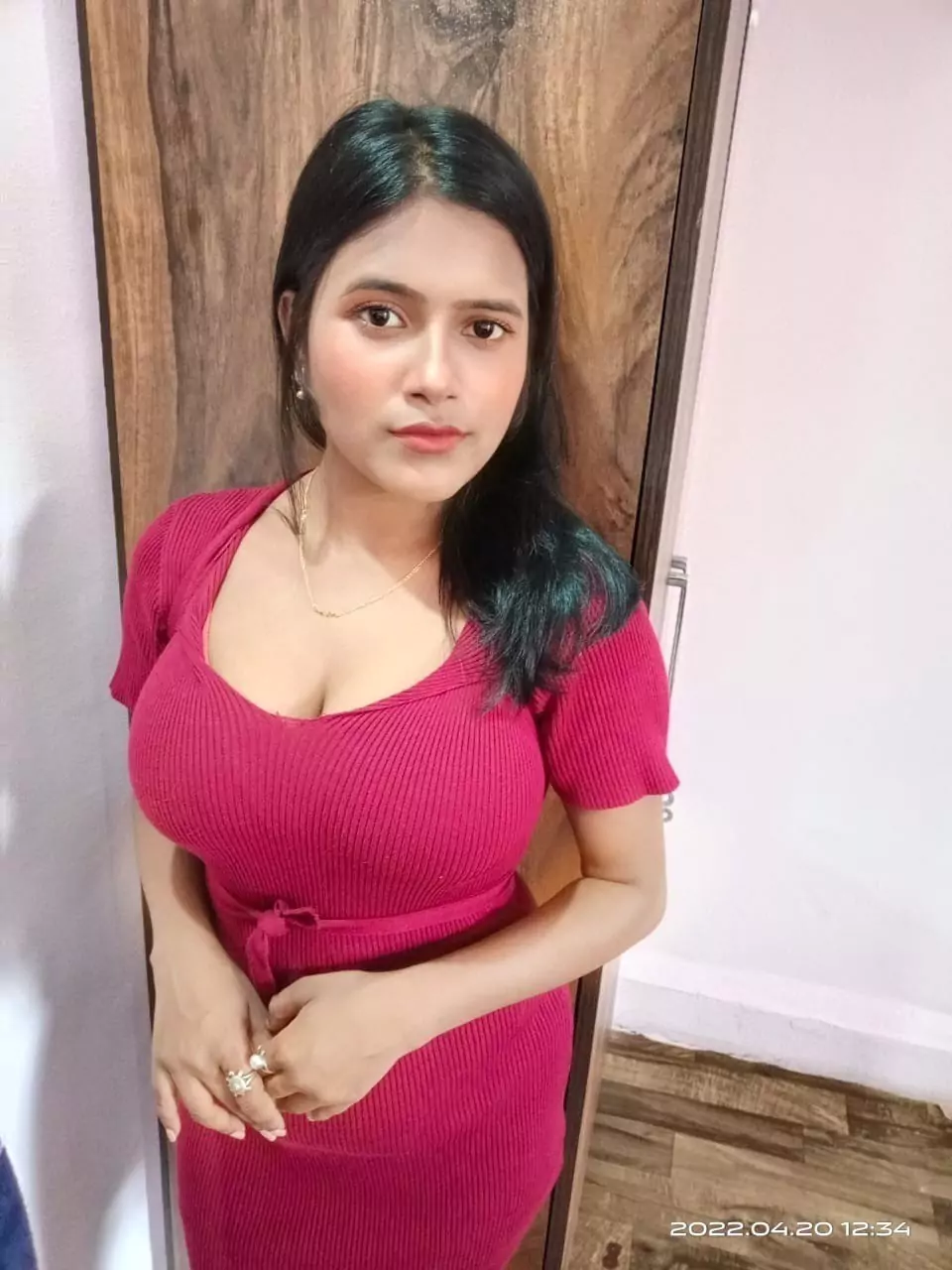 Kotkhai Escort Service