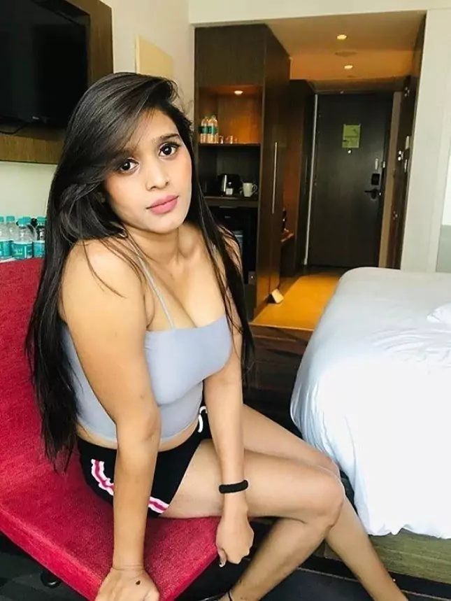 Kotkhai Call Girls Near Me