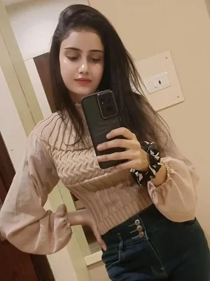 Independent Kotkhai Call Girl